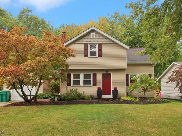 6676 Oakdale Rd, Mentor, OH 44060