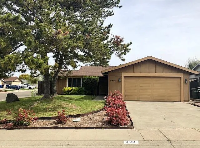 9401 Bravo Way photo 1