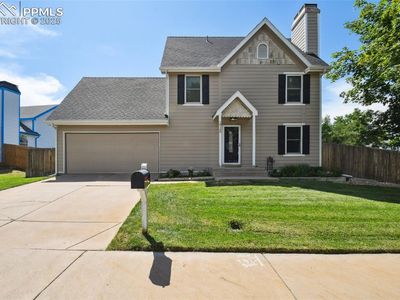 18160 E Bellewood Dr, Aurora, CO, 80015