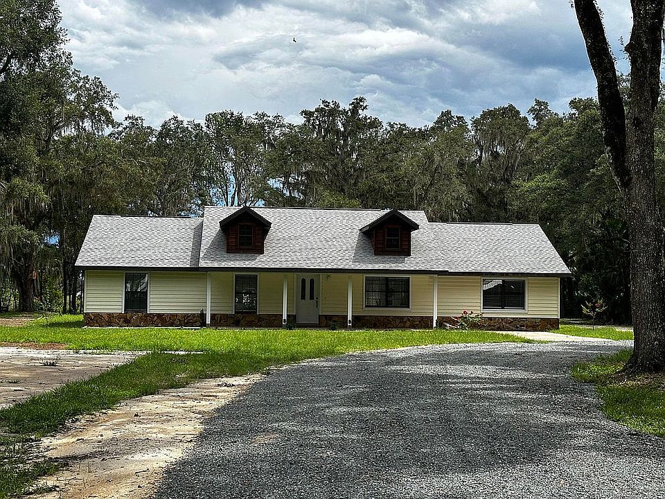 1st image of 4773 County Road 300