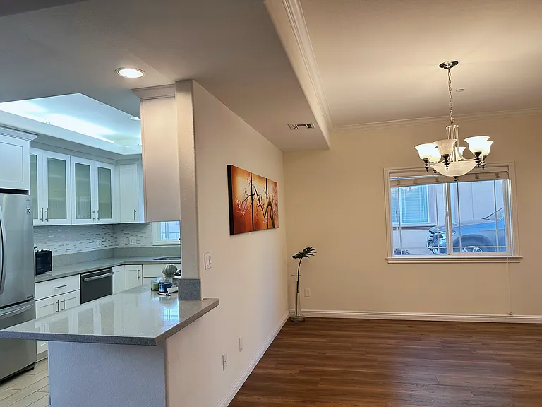8833 E Fairview Ave — Photo 3