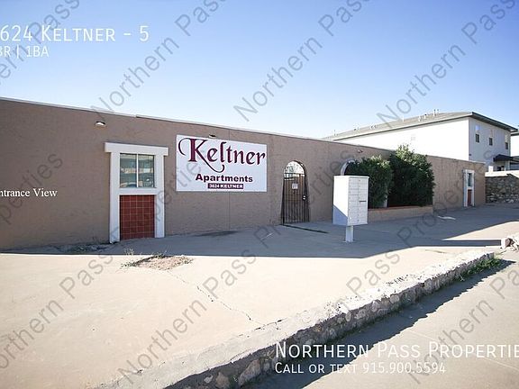 2nd image of 3624 Keltner Ave APT 5
