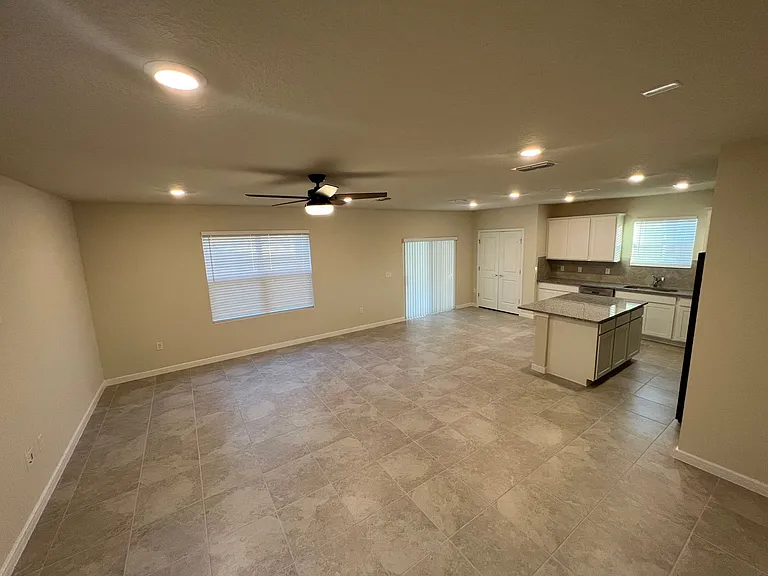 2108 Canopy Terrace Blvd — Photo 14