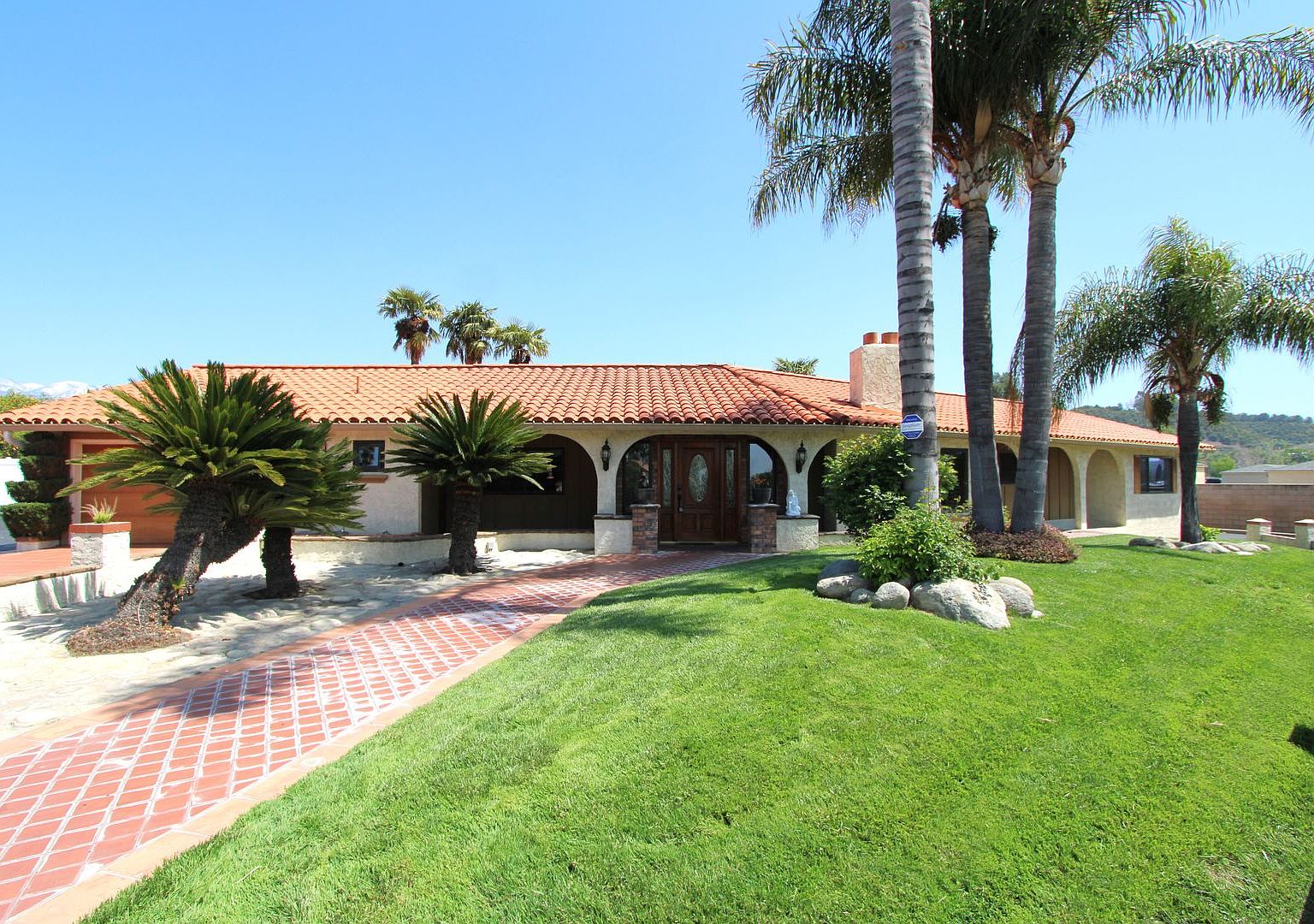 1060 Linda Ave, Mentone, CA 92359 Zillow