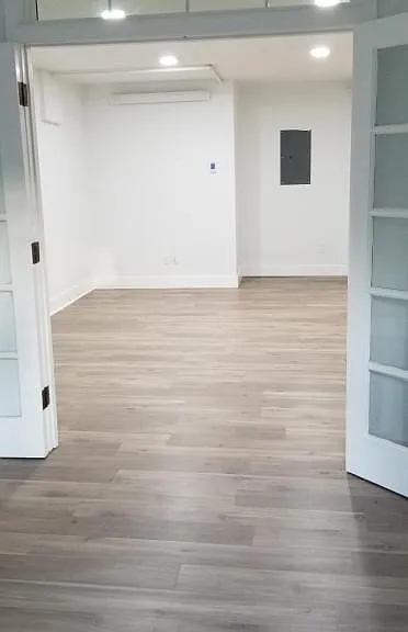 4523 SW Stevens St #A — Photo 16