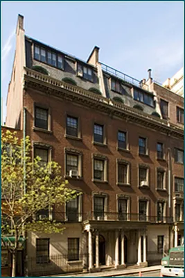 Sold by Brown Harris Stevens | media 3