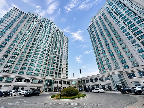 11 Lee Centre Dr #2205 Photo 1