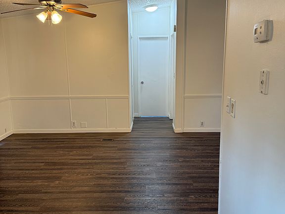 4th image of 499 Pacheco Rd Space 187