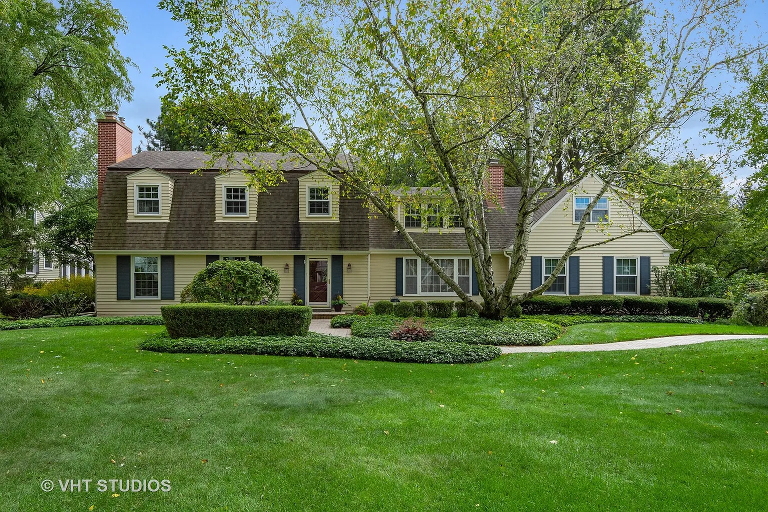 455 W Sunset Rd photo 1