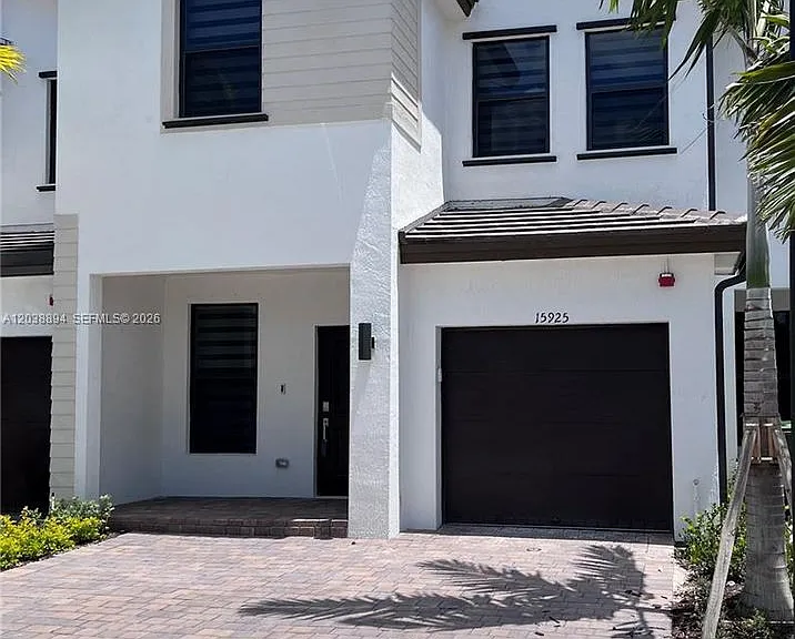 15925 SW 2nd Pl — Photo 23