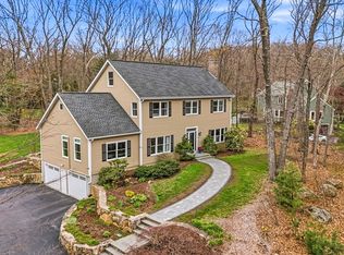 10 Joseph Rd, Hopkinton, MA 01748