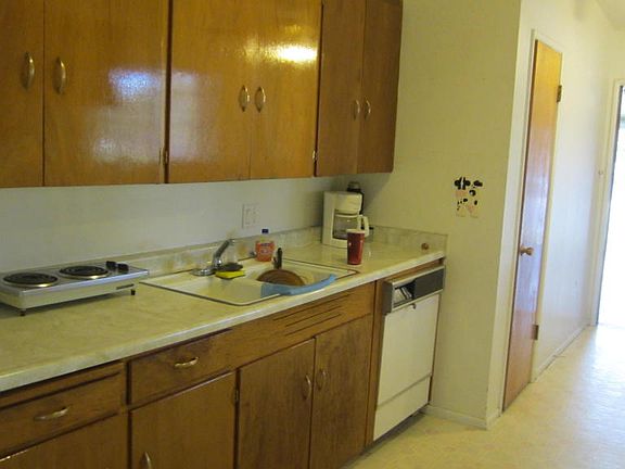 4th image of 1330 W Calle Paisano