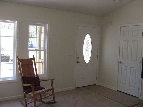 3rd image of 31192 Mohican Dr