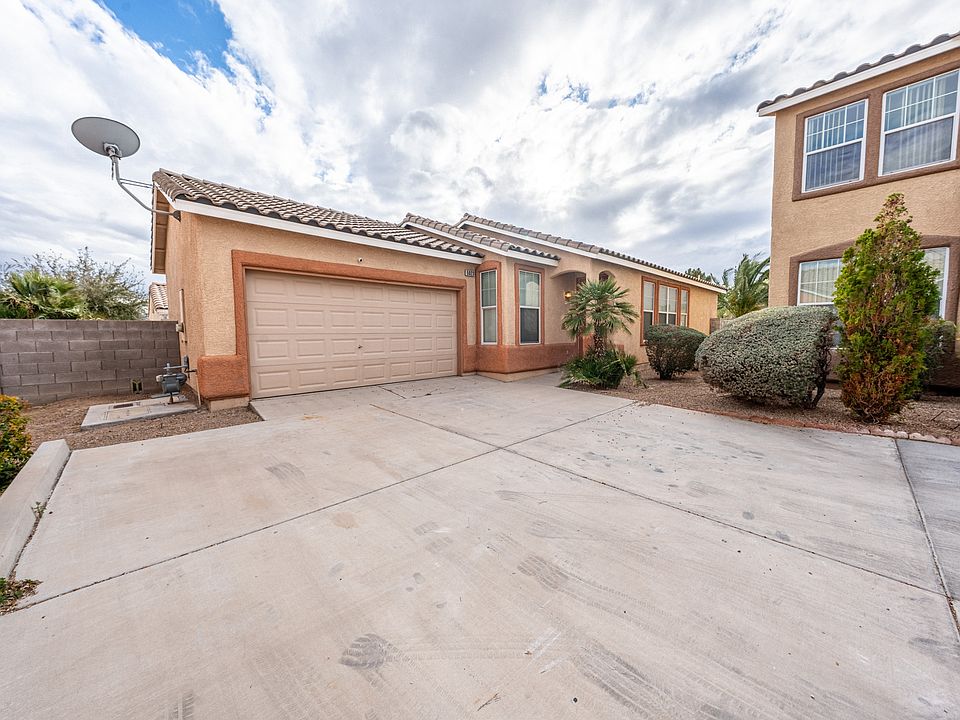 1st image of 5023 Droubay Dr