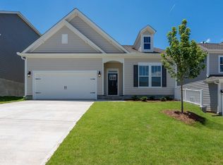 429 Jack Hunter Pl, Woodruff, SC 29388