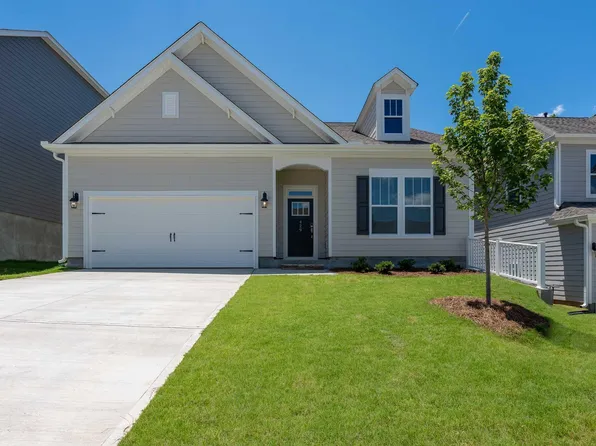 429 Jack Hunter Pl, Woodruff, SC 29388