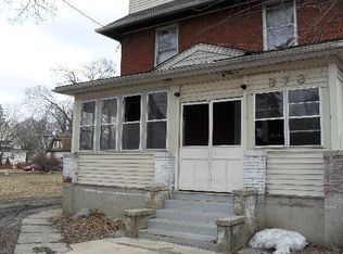 373 May St, Elgin, IL 60120