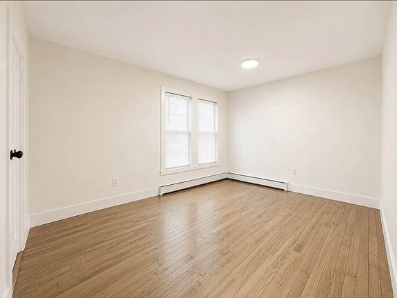4th image of 408 Central St #1