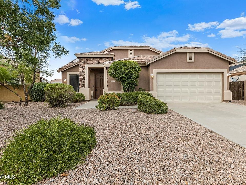 1st image of 3264 E Lark Ct