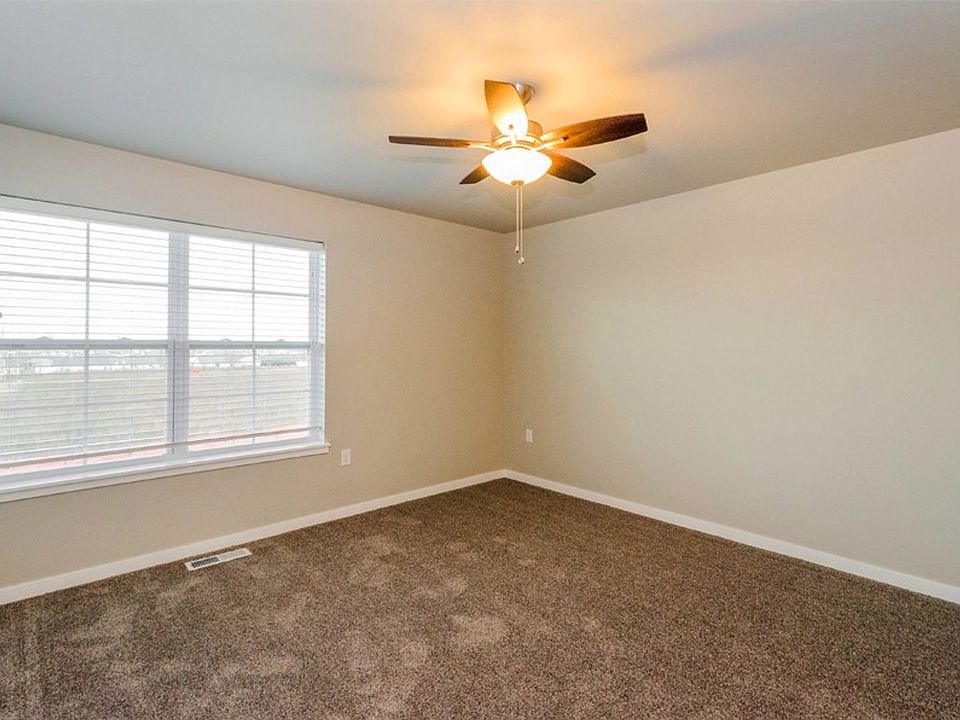 Sunny Ridge Townhomes 2277 Bison St Marion IA Zillow