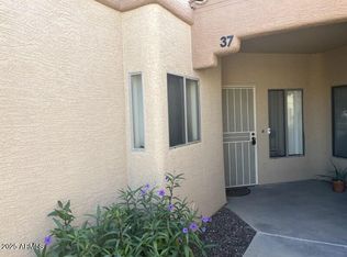 8800 N 107th Ave UNIT 37, Peoria, AZ 85345