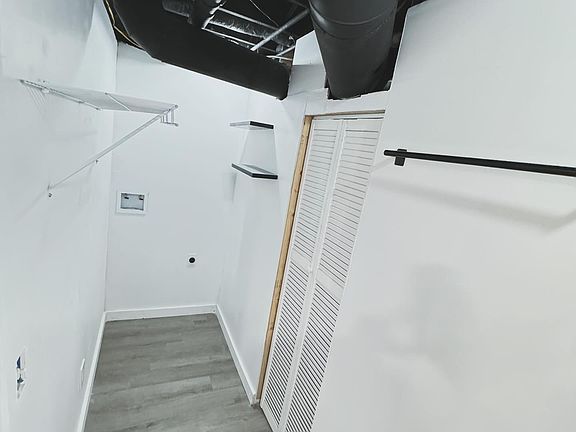 4th image of 3034 Ashly Pines Dr