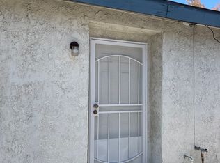 (Undisclosed Address), Buena Park, CA 90621