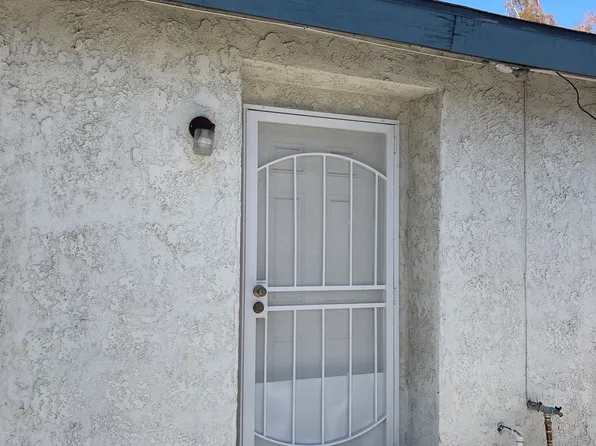 (undisclosed Address), Buena Park, CA 90621