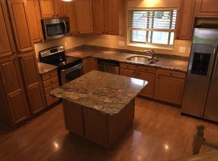 13265 Rigel Dr, Littleton, CO 80124