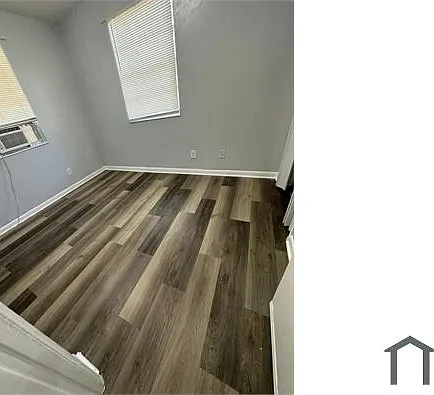 1625 W 26th St #4 — Photo 36