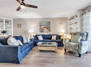 3755 Scenic Highway 98 Unit 902, Destin, FL 32541