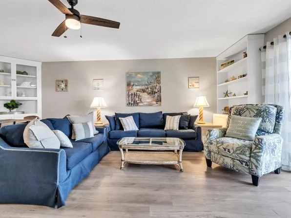 3755 Scenic Highway 98 Unit 902, Destin, FL 32541