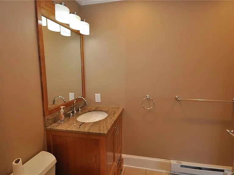 97 Richards Ave #D8 — Photo 13