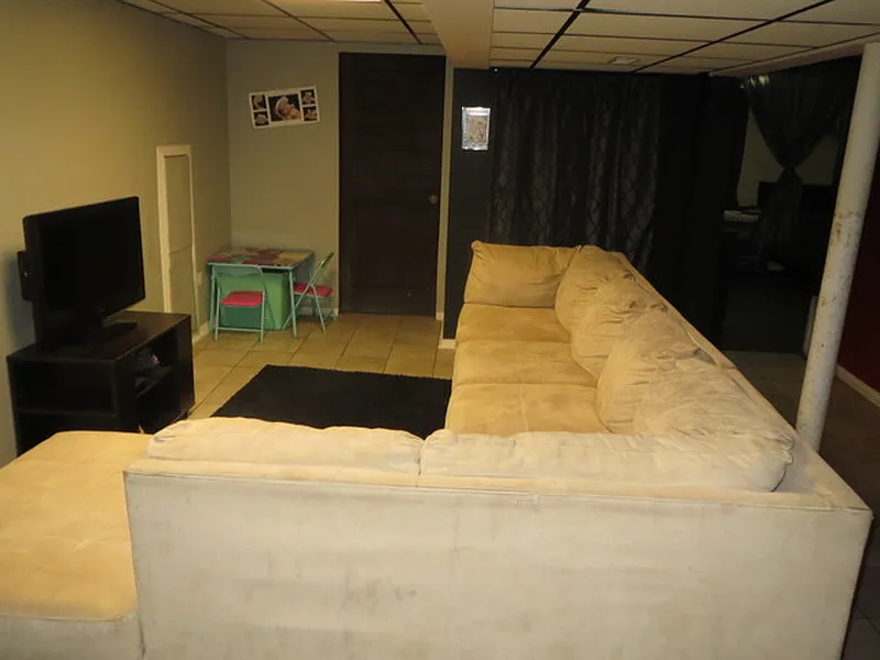 Thumbnail 15
