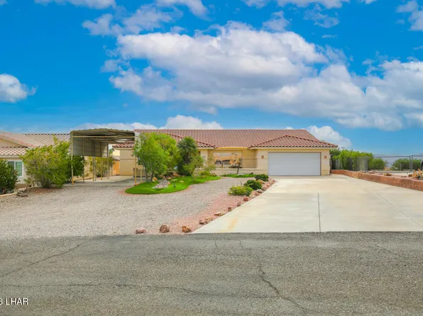 2524 Ascot Ct, Lake Havasu City, AZ 86403