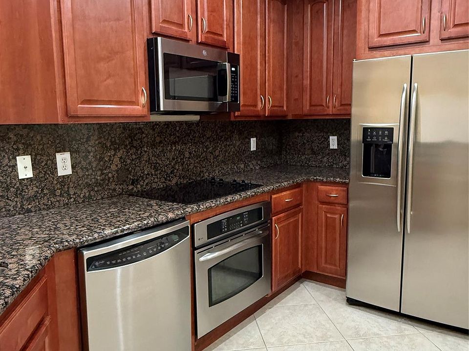 1st image of 16102 Emerald Estates Drive #421