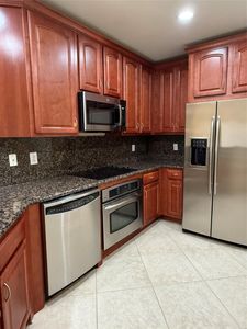 16102 Emerald Estates Drive #421, Fort Lauderdale, FL, 33331