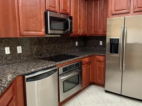 16102 Emerald Estates Drive #421, Weston, FL 33331