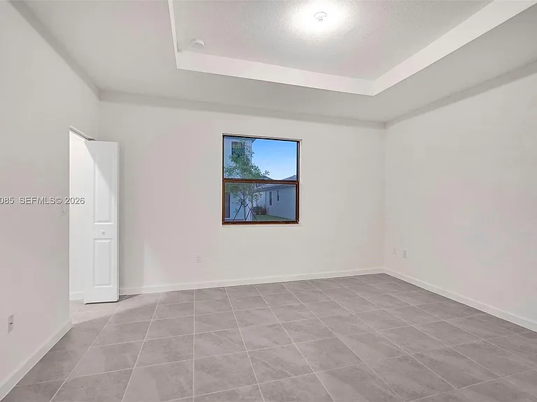 13417 SW 285th St — Photo 38