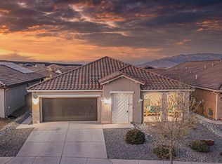 9109 Timber Ridge Rd NW, Albuquerque, NM 87120