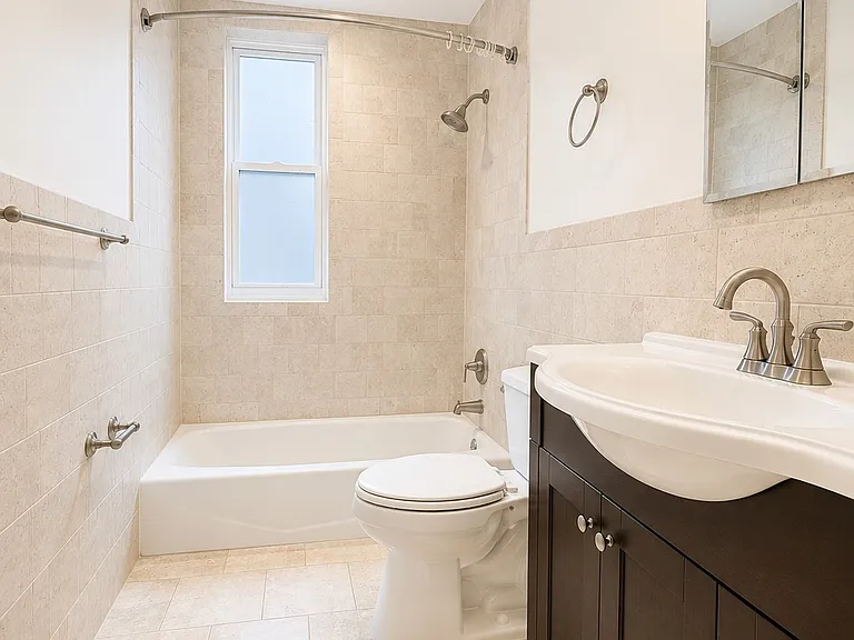 710 Amsterdam Ave #3C — Photo 6
