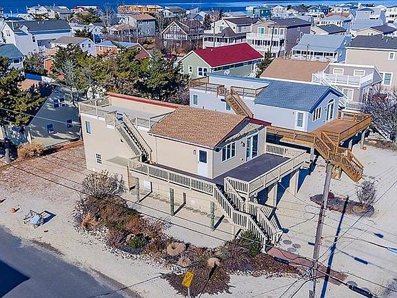 2nd image of 805 N Barnegat Ave