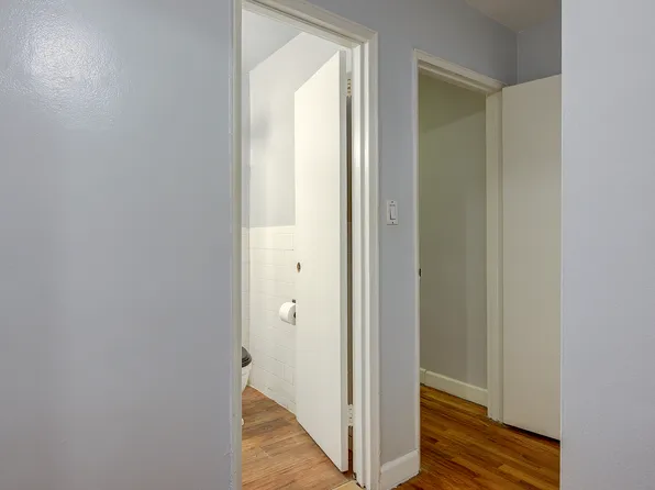 66-01 Burns Street image 19 of 28