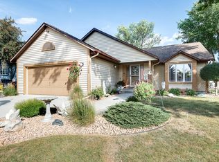 7175 Janero Ave S, Cottage Grove, MN 55016