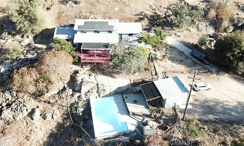 1st image of 31669 Indian Reservation Rd