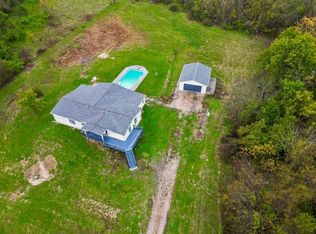 32120 Main City Rd, Drexel, MO 64742