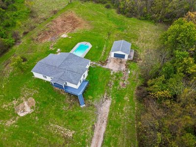 32120 Main City Rd, Drexel, MO, 64742