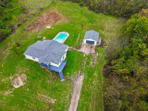 32120 Main City Rd, Drexel, MO 64742