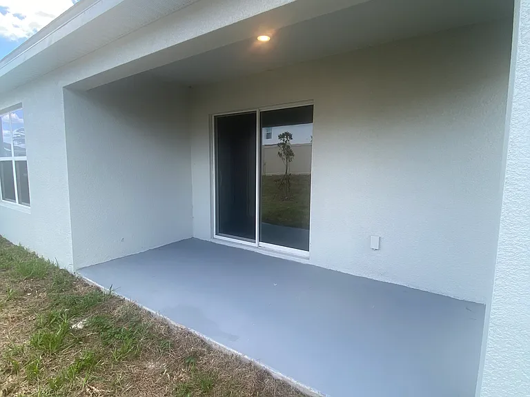 11519 Memorial Dr — Photo 17