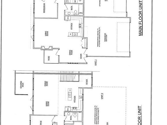 3rd image of 23746 461a Ave #1